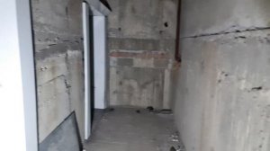 1000537676.mp4
