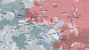 Сводка на утро 21 мая 2026 года.