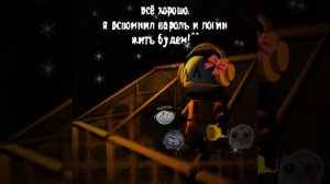 Ну вот так вот :)