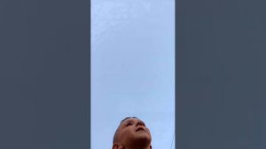21-05-2026