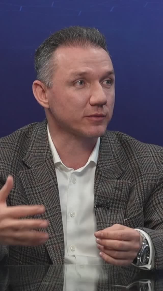 4 преимущества агентского ИИ для бизнеса