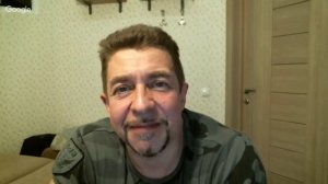23. Как перестать много кушать