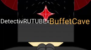Эдит для Detective_RUTUBE