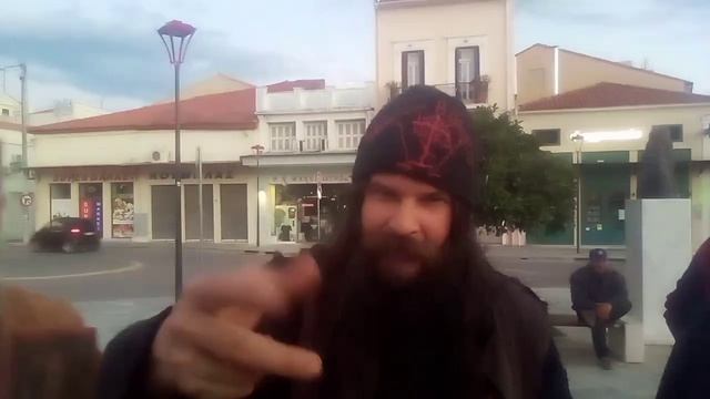 ΚΛΕΊΣΤΕ ΣΠΆΣΤΕ ΤΑ ROUTER смотреть онлайн
