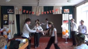 Песни воееных лет