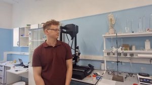 Как 3D-печать гранулами используют в разработке новых материалов