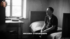 Егерь НАШЁЛ их ночью_ ТО, что он сделал в бане, ПОРАЗИЛО всех!