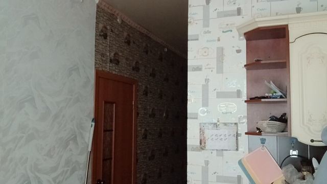 по вопросам смотреть онлайн