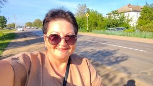 ЖИЗНЬ В СЕЛЕ:ЧАСТЬ2/Я НА ЭТОМ НЕ УСПОКОИЛАСЬ/ВЫСАДИЛА РАССАДУ