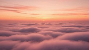 ☁️ Спокойствие перед сном | Мягкая музыка для души