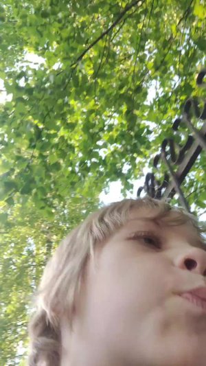 продолжаем нашу трансляцию