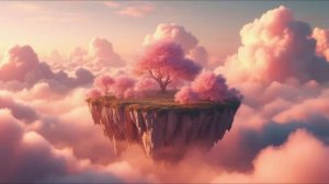 🌿 Мягкое спокойствие | Нежная музыка для отдыха и сна