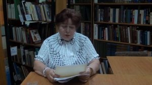 «Хорошо быть малышом» Ф. Никитенко