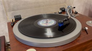 [на продажу] Queen – News Of The World - LP - US/USA 1st press, 1977, VG+