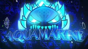 Aquamarine by sincos and more