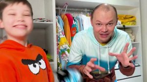 Глухой челлендж