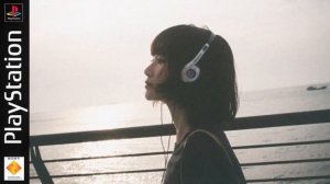 my memories.wav 私の記憶 | Atmospheric DnB to Relax & Focus  @  Noumena