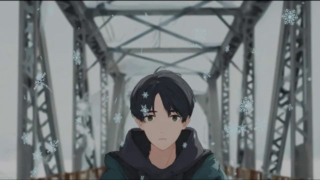 ИИ. Забытый маршрут