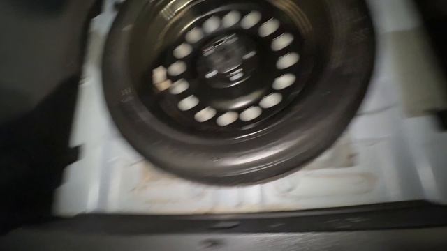 Exeed LX 2023 г. VIN LVTDB21B8PE904679