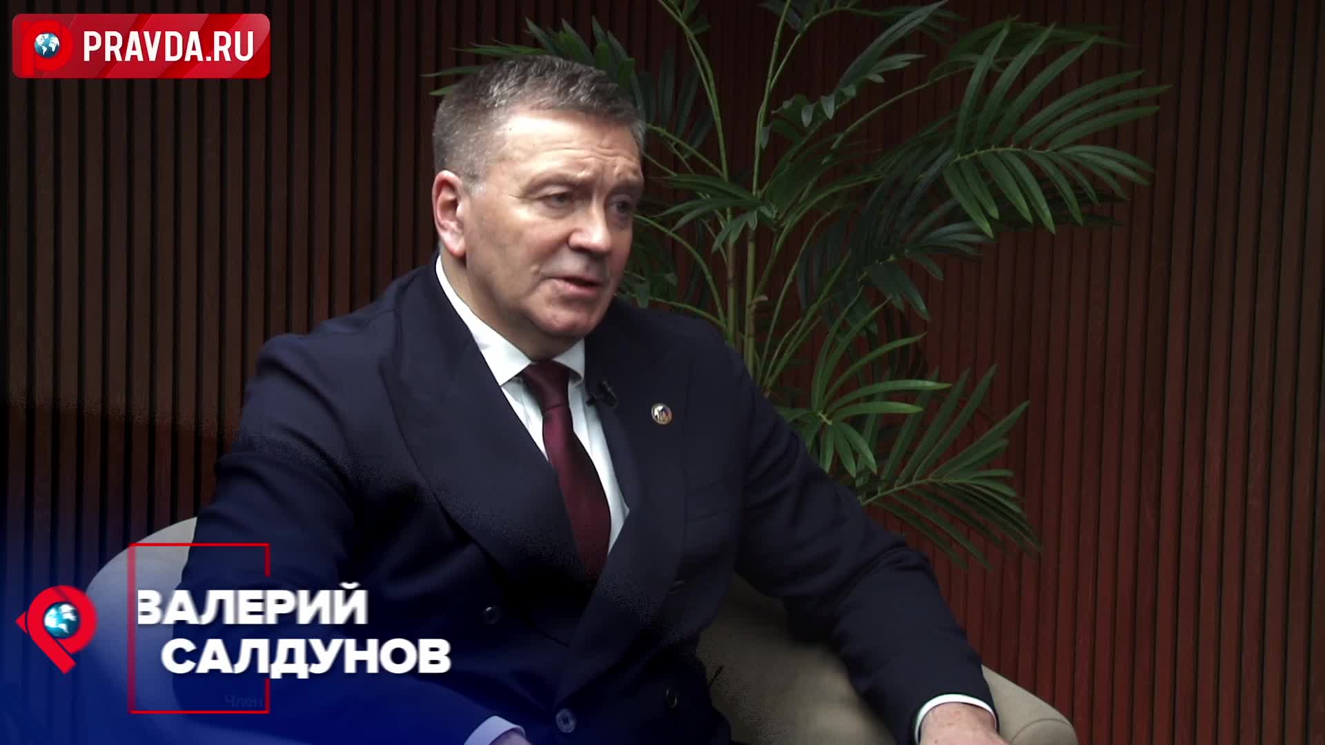 Ватрушка с ребёнком за машиной превращается в проблему: какие ограничения на подходе