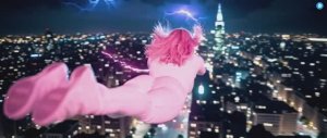 𝒩𝒾𝓁𝓈 𝓋𝒶𝓃 𝒵𝒶𝓃𝒹𝓉 ⚡𝒲𝑒 𝒜𝓇𝑒 𝐸𝓁𝑒𝒸𝓉𝓇𝒾𝒻𝒾𝑒𝒹