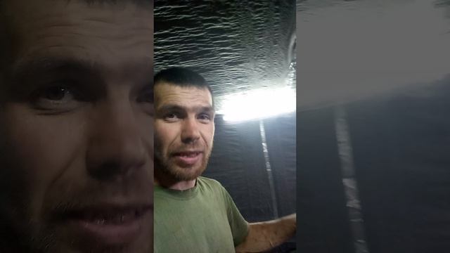 последствия перегрева двигателя Урал смотреть онлайн