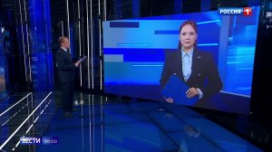 21.10- «Вести. Адыгея» от 21.05.2026г.