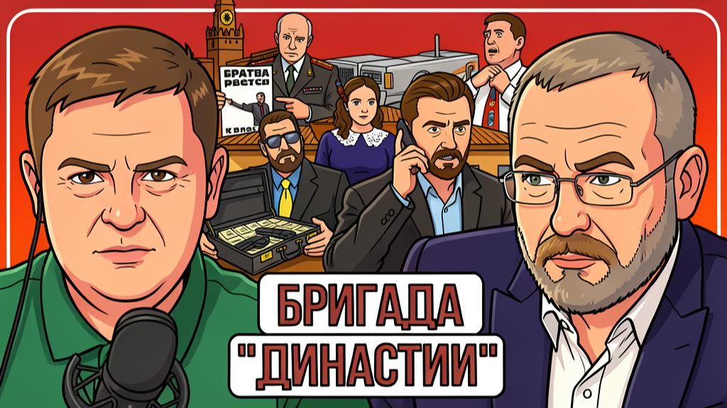 🤟 Братва у власти на Украине! Зе топит страну в крови. Режим Зеленского и кости нацистов