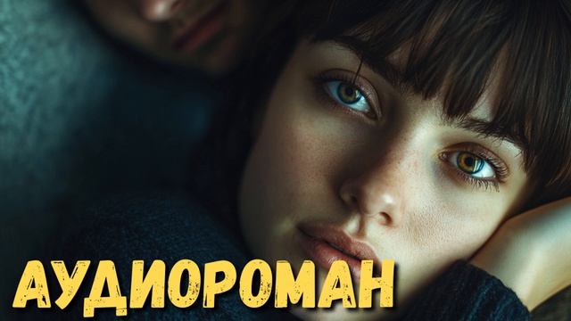 Любовь без ответа - ПОЛНЫЙ АУДИОРОМАН