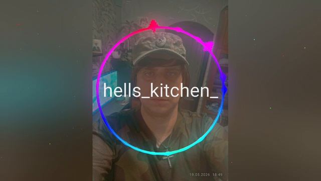 XZLOPRODUKTZX DJ OTETS PAVEL