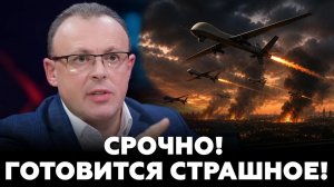 КТО СТАНЕТ ПОБЕДИТЕЛЕМ ПУТИН ИЛИ ТРАМП В БИТВЕ ЗА КИТАЙ