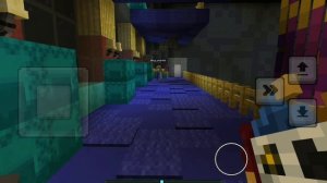 Играем 2 часть