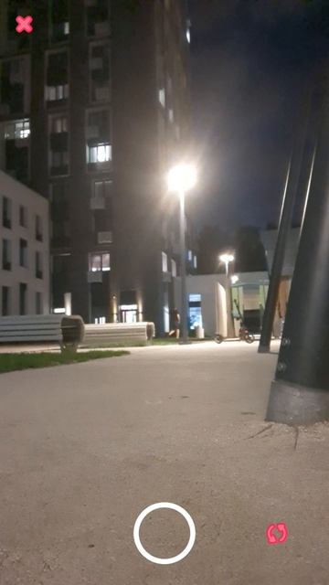 а если так? 😅🔥