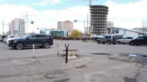 Тамбов38
