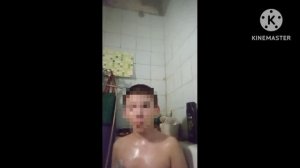 Супер айдол но это я пою