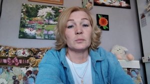 Сама не сходишь-никто не пошевелится.
