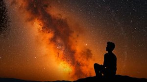 Музыка 432 Гц  для нормализации сна. Подходит для медитации.