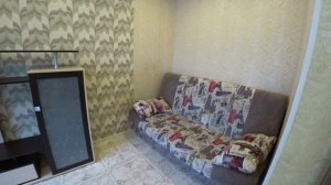 Аренда. Дальневосточный 46,  28 для Авито и Циан.