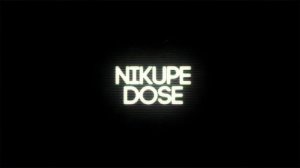 Demeter - NIKUPE DOSE🔥