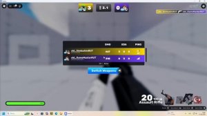 MINI CLIP C xlD_GAMEMSSTERRT 2. CЕГОДНЯ ВЫЙДУТ ЕЩЕ ВИДЕО