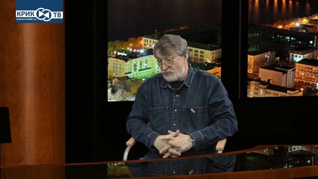 БИТВА ЗА ГАРАЖИ: Арапов против застройщиков и мэрии Екатеринбурга? | КРИК-ТВ