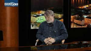 БИТВА ЗА ГАРАЖИ: Арапов против застройщиков и мэрии Екатеринбурга? | КРИК-ТВ