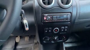 21-05-2026largus17
