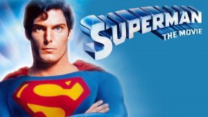 Супермен (1978) / Superman