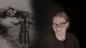 Рамазанова Лиана