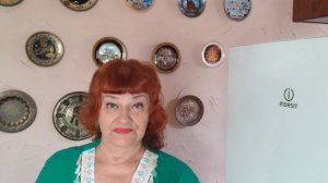 С Вознесением Господним! #Болталка# Распаковка