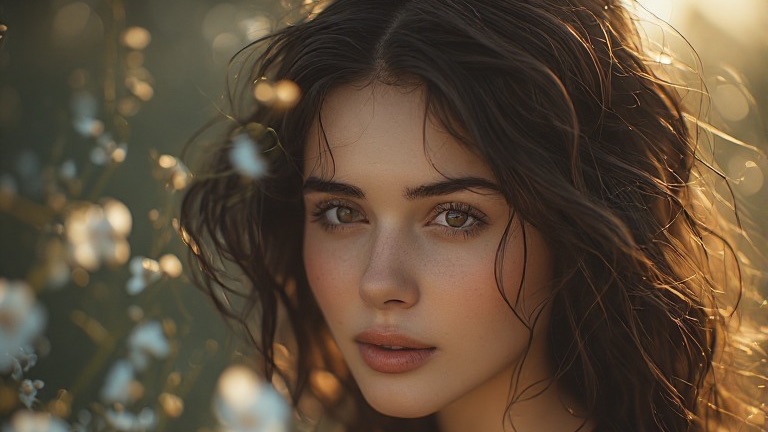 I will dream смотреть онлайн