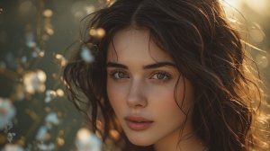 I will dream