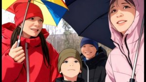 Выхода нет. 2 серия. Финал. Больше разных фильмов смотрите на нашем канале👇🏻💋