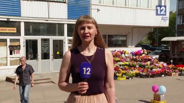 ПАСПОРТА ФАСАДОВ смотреть онлайн